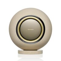 Loa Marantz Horizon - New 2024 (310W/745W, Wifi, Airplay, Optical,..)