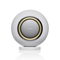 Loa Marantz Horizon
