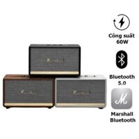 Loa Marshall Acton 2, Công Suất 60W