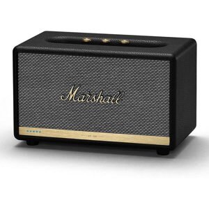 Loa Marshall Acton II Voice