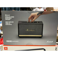 Loa Marshall ACTON II BLUETOOTH CHÍNH HÃNG US