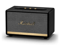 LOA MARSHALL ACTON II