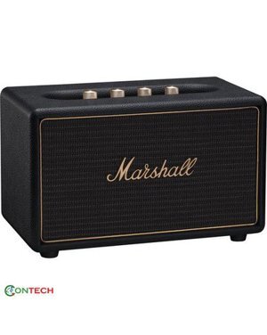 Loa Marshall Acton Multi Room Bluetooth