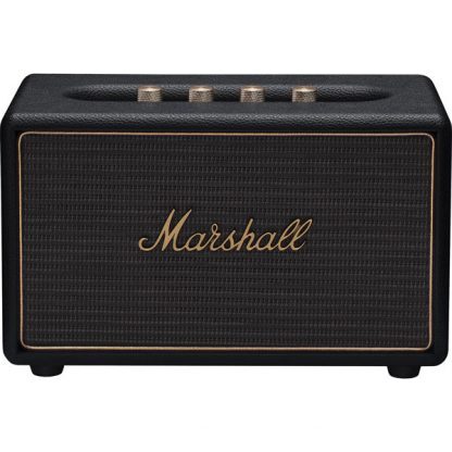 Loa Marshall Acton Multi Room Bluetooth