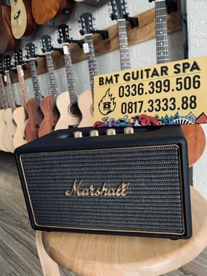 Loa Marshall Acton Multi Room Bluetooth