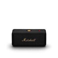 Loa Marshall Emberton 2 (II) (ASH)