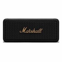 Loa Marshall Emberton 2