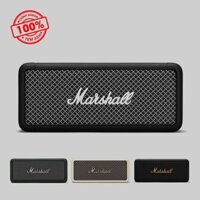 Loa Marshall Emberton (Hàng xịn tem ASH)
