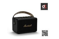 Loa Marshall Kilburn 2 (II) Black