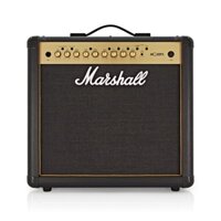 Loa Marshall MG50GFX 50W (Guitar combo Amplifier)