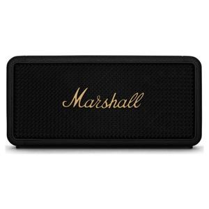 Loa Marshall Middleton