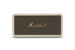 Loa Marshall Middleton