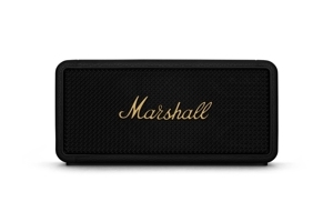 Loa Marshall Middleton