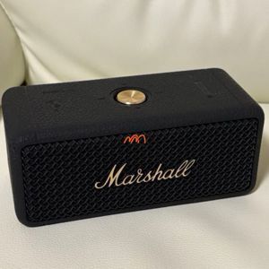 Loa Marshall Middleton