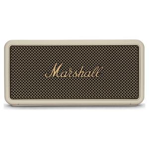 Loa Marshall Middleton