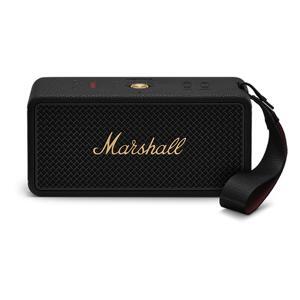 Loa Marshall Middleton