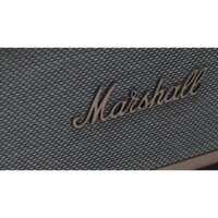 Loa Marshall Stanmore 2 (II) Stanmore 3 (III) xịn Nguyên Seal Bảo hành 12 Tháng Lỗi 1 Đổi một trong các 30 Ngày Đầu