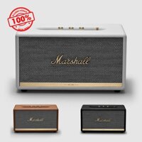 Loa Marshall Stanmore 2 (II) ASH