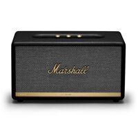 Loa Marshall Stanmore 2 Voice with Google Assistant