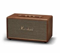 Loa Marshall Stanmore 3 - ASH