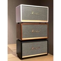 Loa Marshall Stanmore II