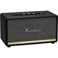 Loa Marshall Stanmore II Bluetooth - Hàng chính hãng