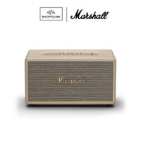 Loa Marshall Stanmore III