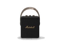 LOA MARSHALL STOCKWELL 2 ASH