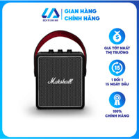 Loa Marshall Stockwell II (2) hàng chĩnh hãng bảo hành 12 tháng
