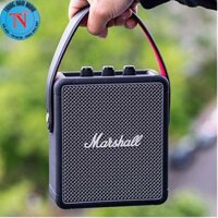 Loa Marshall Stockwell II(2) Chính hãng mới 100%