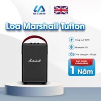 Loa Marshall Tufton (ASH) - Hàng chính hãng bảo hành 12 tháng