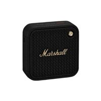 Loa Marshall Willen 2 (II)