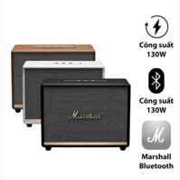 Loa Marshall Woburn 2, Công Suất 130W