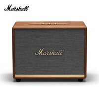Loa Marshall Woburn 2- Hàng chính hãng - Brown