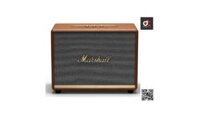 Loa Marshall Woburn 2