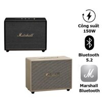 Loa Marshall Woburn 3 ,Công suất 150W