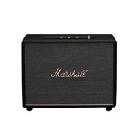 Loa Marshall Woburn 3 - New 2022 - Chính hãng 100% - Bảo hành 12 Tháng
