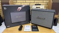 Loa Marshall Woburn III Anh Quốc