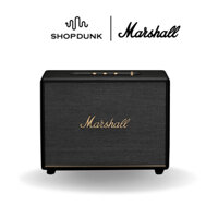 Loa Marshall Woburn III chính hãng ASH