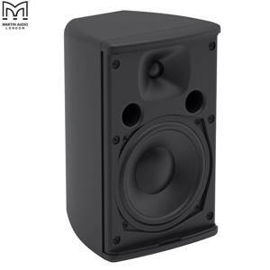 Loa Martin Audio Adorn A55