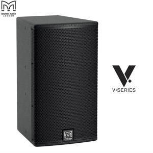 Loa Martin Audio V10