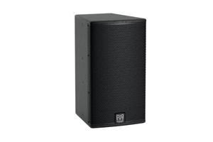 Loa Martin Audio V10