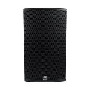 Loa Martin Audio V10