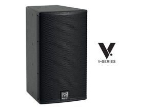 Loa Martin Audio V12