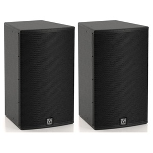 Loa Martin Audio V12