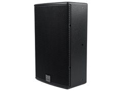 Loa Martin Blackline X8