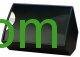 LOA MARTIN F12 - LOA HỘI TRƯỜNG, SÂN KHẤU CAO CẤP