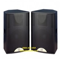 Loa Martin F12