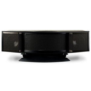 Loa Martin Logan Motif X