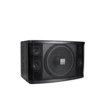 LOA MAXO MK-12s RANGE ( cặp )